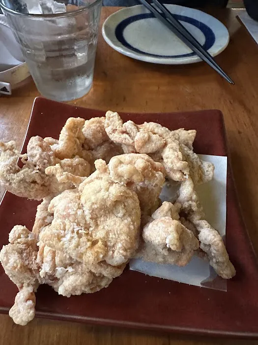 Yakitori Totto Picture 9