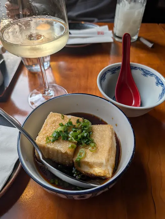 Yakitori Totto Picture 5
