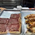 Little Italy Pizza