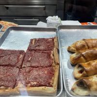 Little Italy Pizza ico