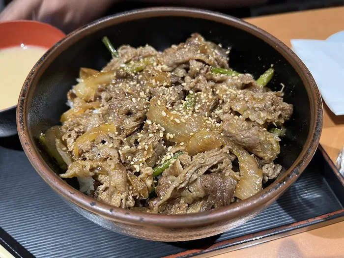 Donburiya Picture 5
