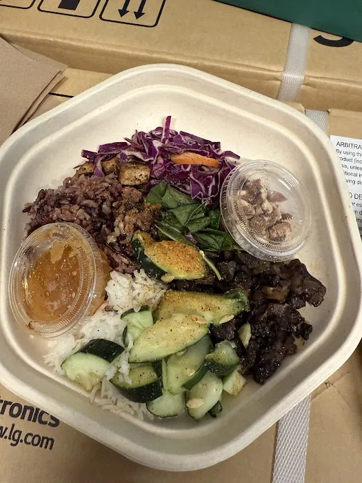sweetgreen Picture 8