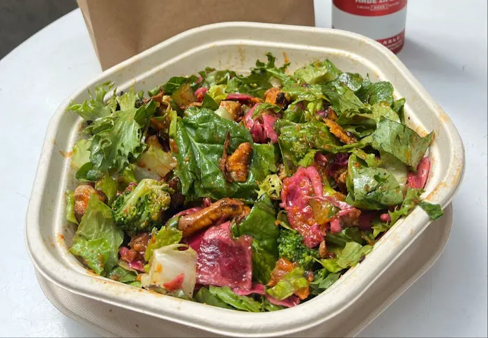 sweetgreen Picture 5