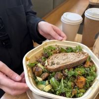 sweetgreen ico