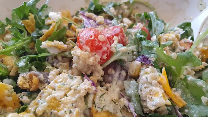 sweetgreen Picture 2