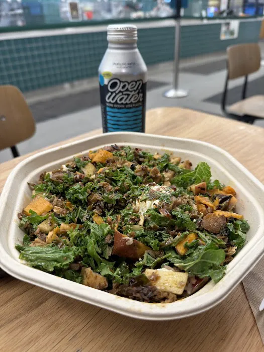 sweetgreen Picture 9