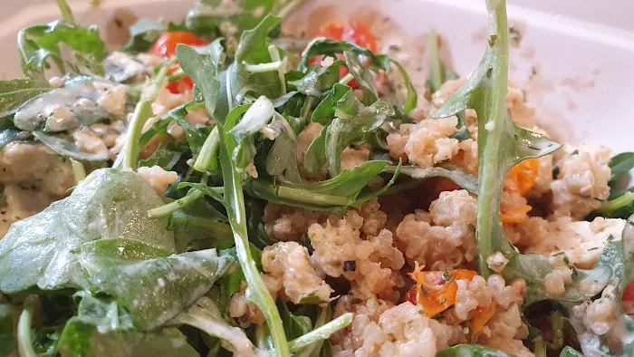 sweetgreen Picture 4