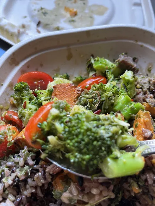 sweetgreen Picture 6