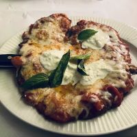 Trattoria Dell'Arte ico