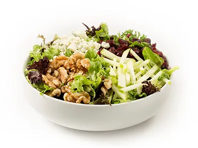 fresh&co Picture 4