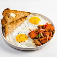 fresh&co ico
