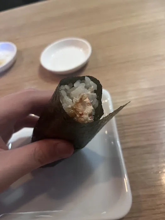SUGARFISH by sushi nozawa Picture 10