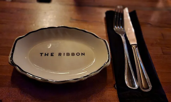 The Ribbon Picture 9