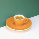 TAP NYC | 100% Gluten-Free Sandwiches & Açaí Bowls | Upper West Side