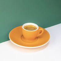 TAP NYC | 100% Gluten-Free Sandwiches & Açaí Bowls | Upper West Side ico