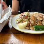 Sido Falafel & More