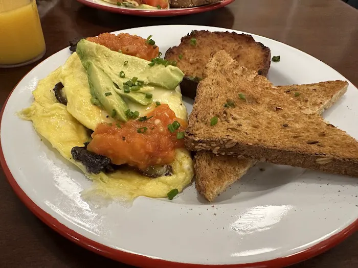 Brunch Picture 7