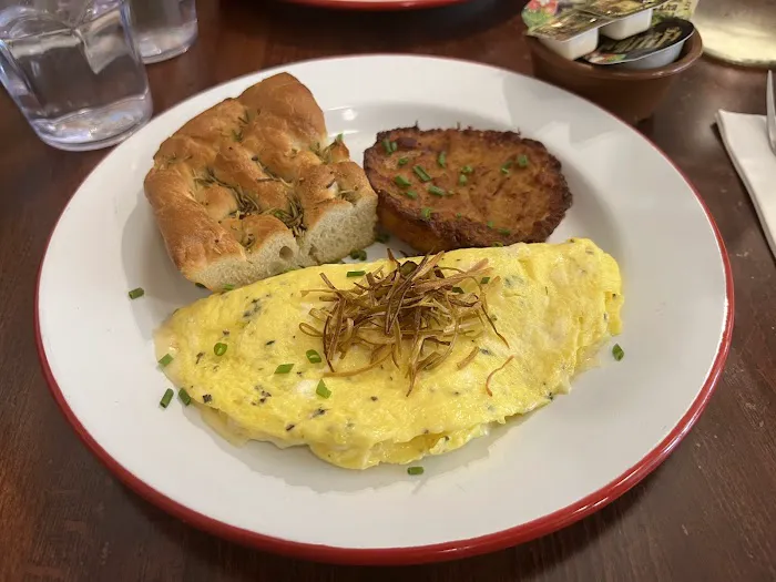 Brunch Picture 3