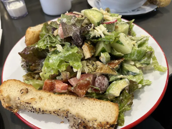 Brunch Picture 9
