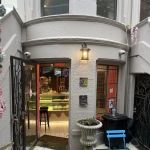 222 Speakeasy - Karaoke Restaurant