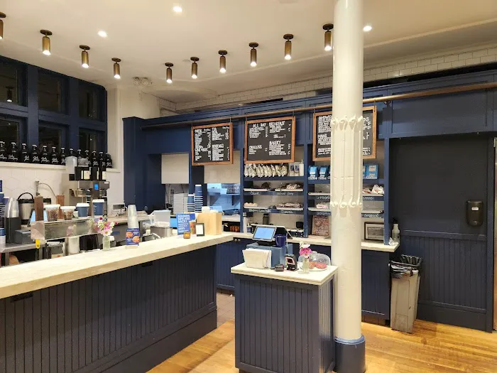 Daily Provisions - Upper West Side Picture 10