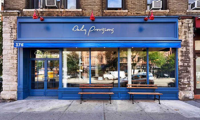 Daily Provisions - Upper West Side Picture 1