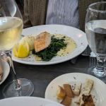Ciao Paisan by Coppola's