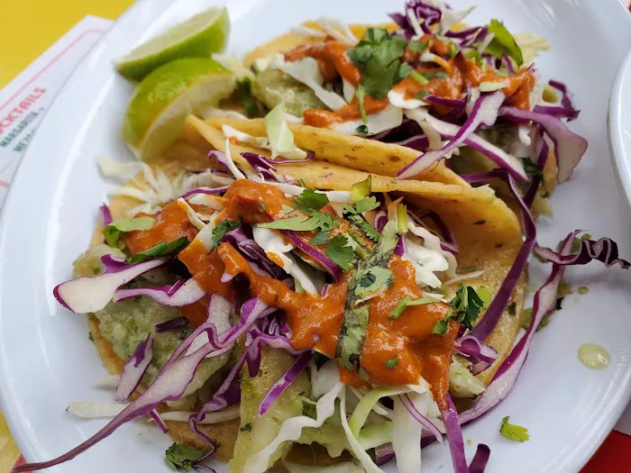 Tacombi Picture 5