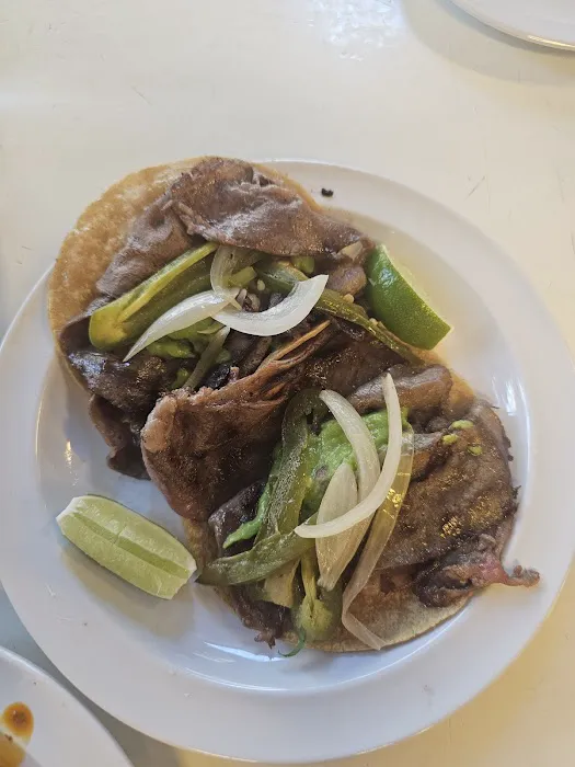 Tacombi Picture 6