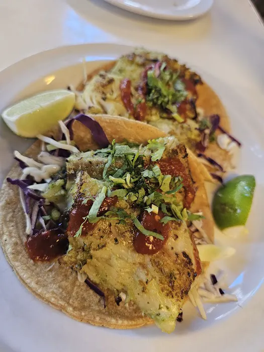 Tacombi Picture 7