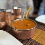 Angaar Classic Indian Cuisine