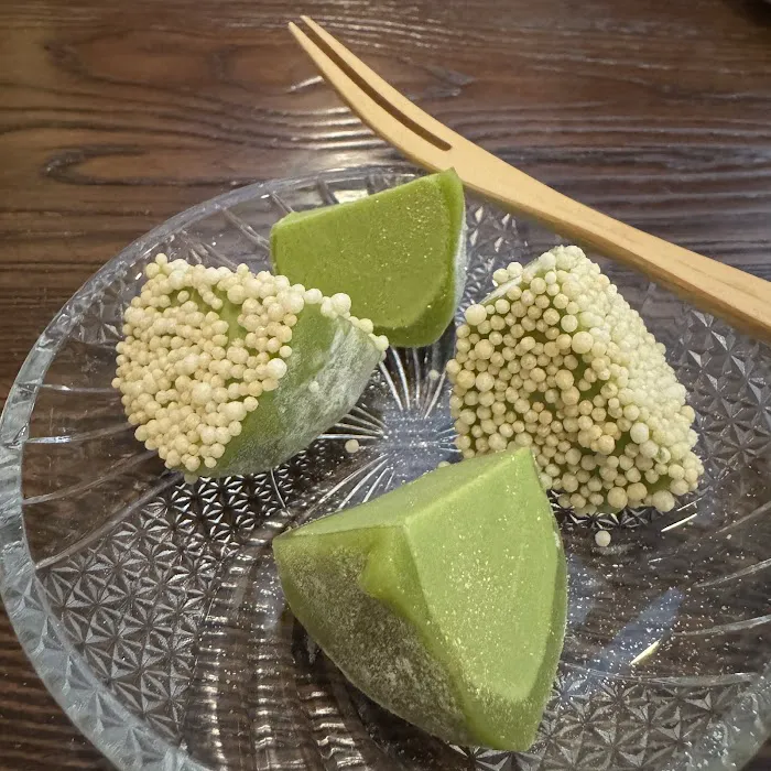 Omakase Shihou - Upper West Side (Lunch Available) Picture 4