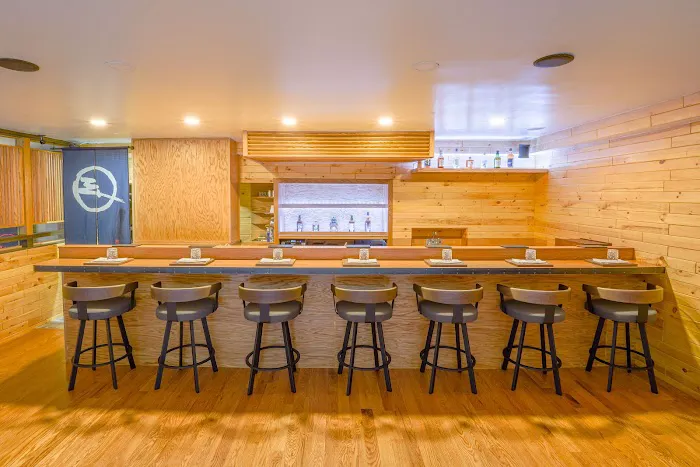 Omakase Shihou - Upper West Side (Lunch Available) Picture 1