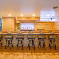 Omakase Shihou - Upper West Side (Lunch Available) ico