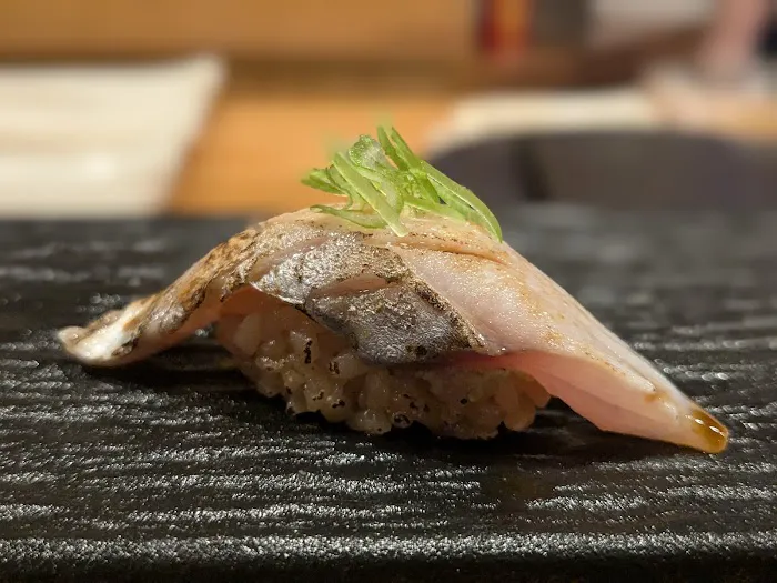Omakase Shihou - Upper West Side (Lunch Available) Picture 7