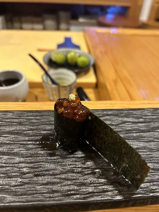 Omakase Shihou - Upper West Side (Lunch Available) Picture 6