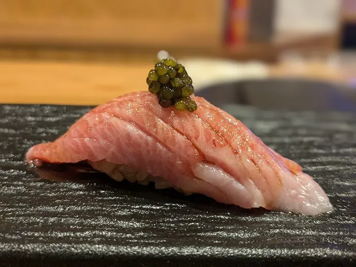 Omakase Shihou - Upper West Side (Lunch Available) Picture 10