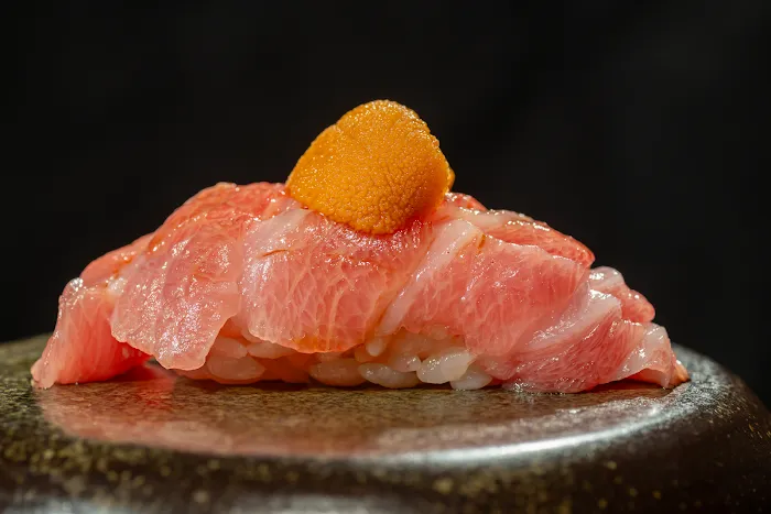 Sushi Masu Picture 5