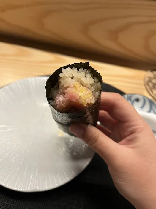 Sushi Masu Picture 3