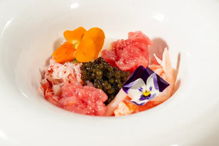 Sushi Masu Picture 7