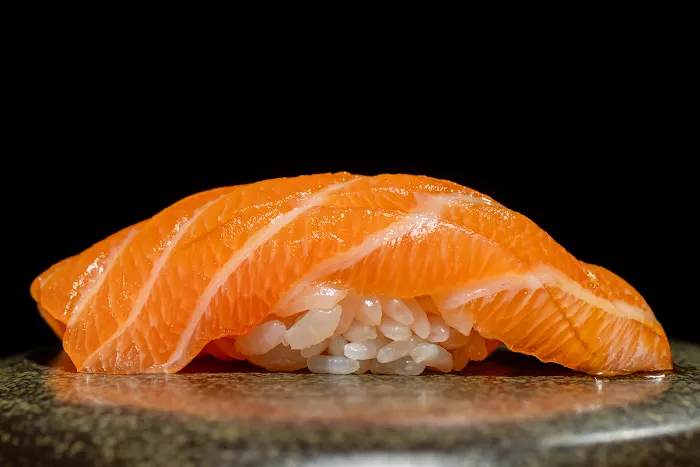 Sushi Masu Picture 8