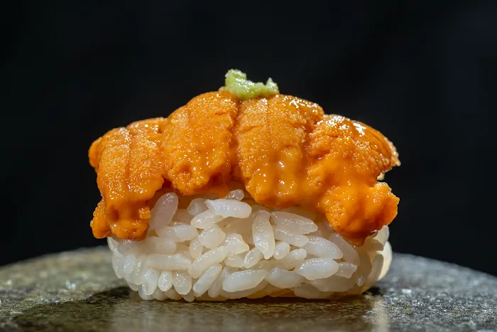 Sushi Masu Picture 10