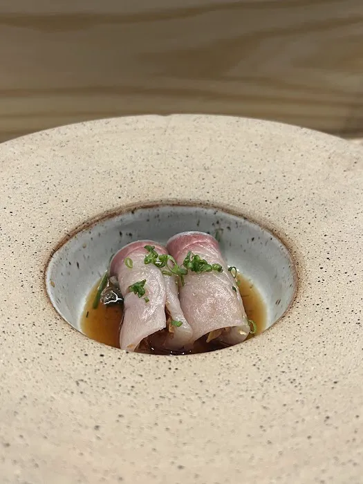 Sushi Masu Picture 6
