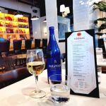 Brasserie Cognac Central Park South