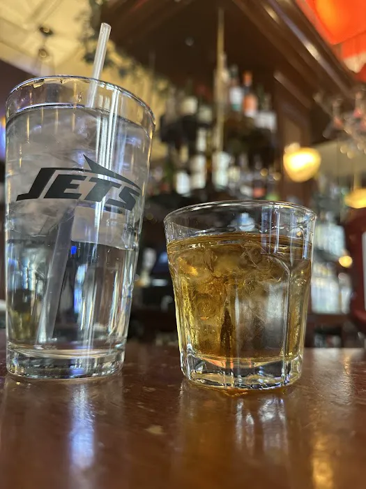 P.J. Carney’s Pub Picture 4