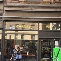 P.J. Carney’s Pub ico