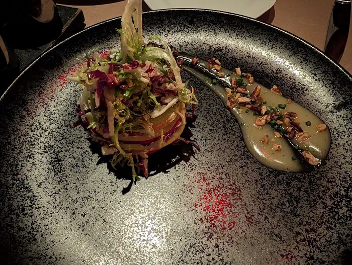 Bourbon Steak by Michael Mina Picture 6