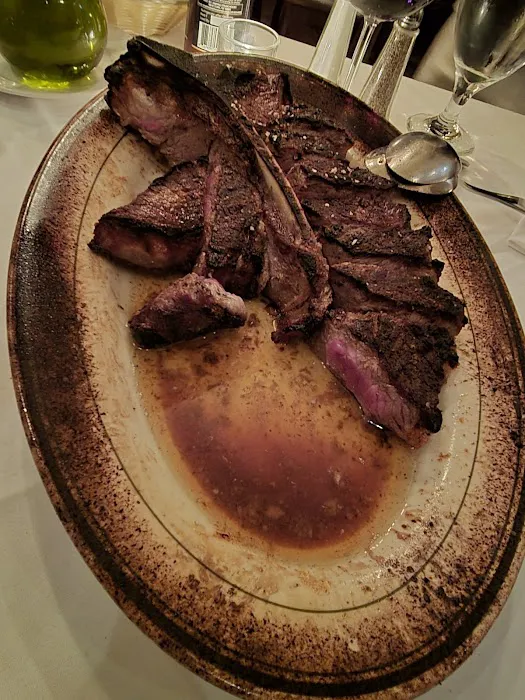 Empire Steak House West Picture 1