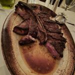 Empire Steak House West