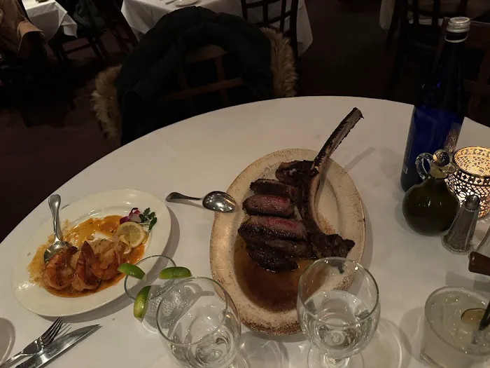 Empire Steak House West Picture 5